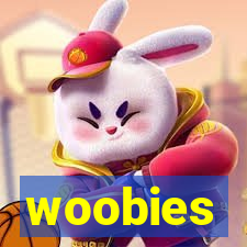 woobies