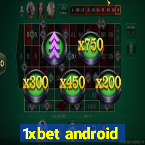 1xbet android