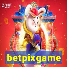 betpixgame