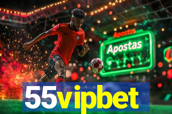 55vipbet