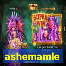 ashemamle