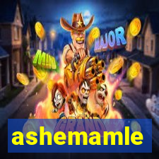 ashemamle