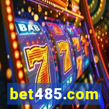 bet485.com