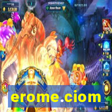 erome.ciom