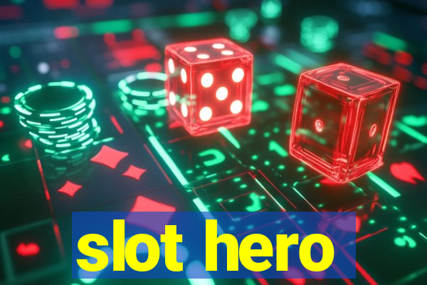 slot hero