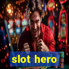 slot hero