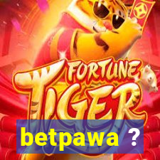 betpawa ?