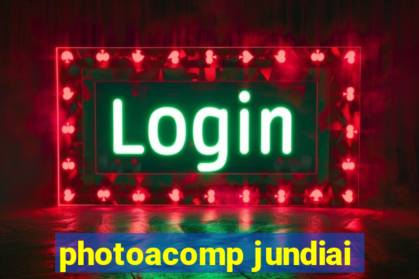 photoacomp jundiai