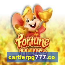 cartierpg777.com