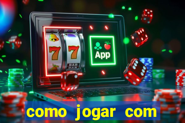 como jogar com bonus na 1win