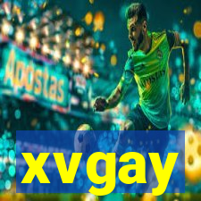 xvgay