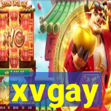 xvgay