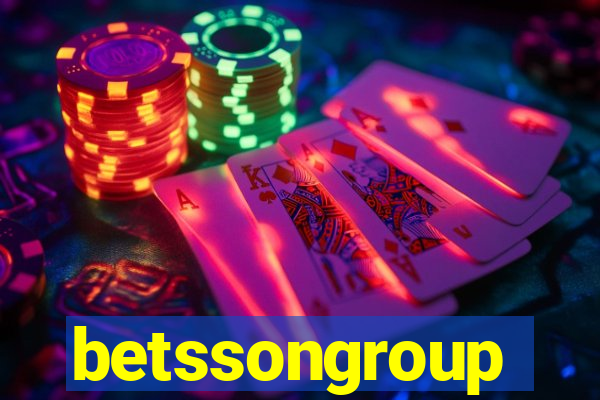 betssongroup