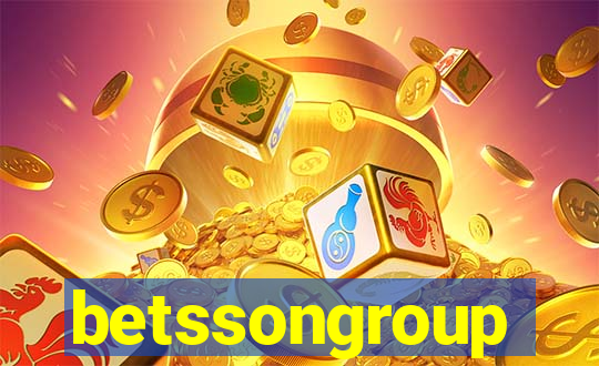 betssongroup