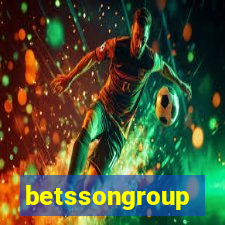 betssongroup