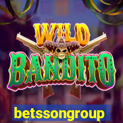 betssongroup