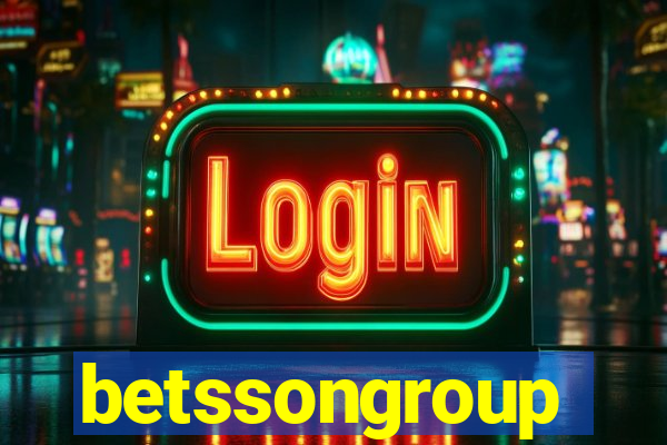 betssongroup