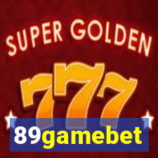 89gamebet