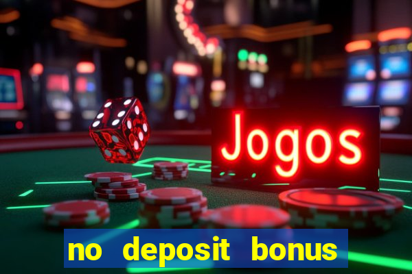 no deposit bonus code for slots of vegas