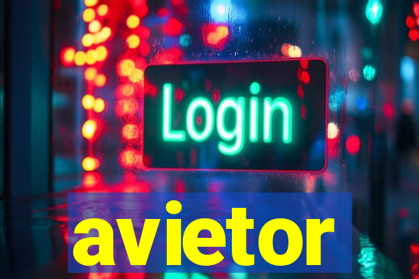 avietor