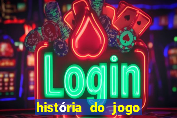 história do jogo do bicho globoplay