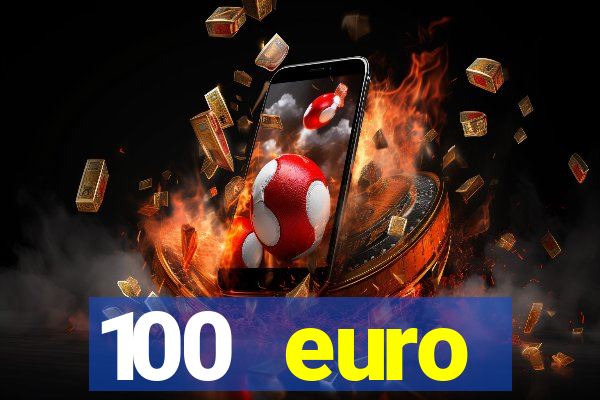 100 euro willkommensbonus casino ohne einzahlung