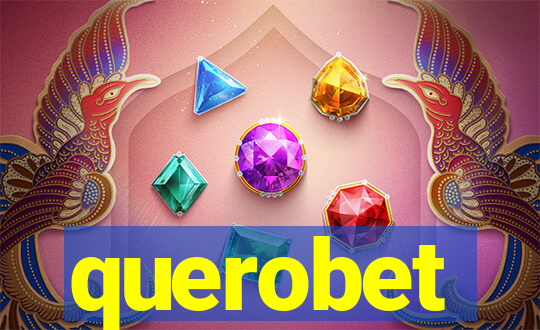 querobet