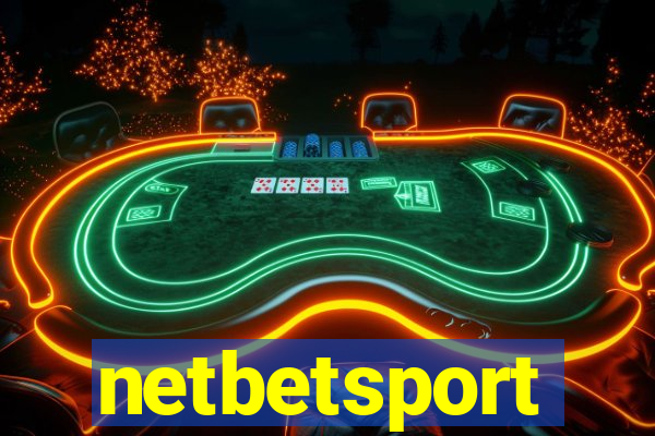 netbetsport