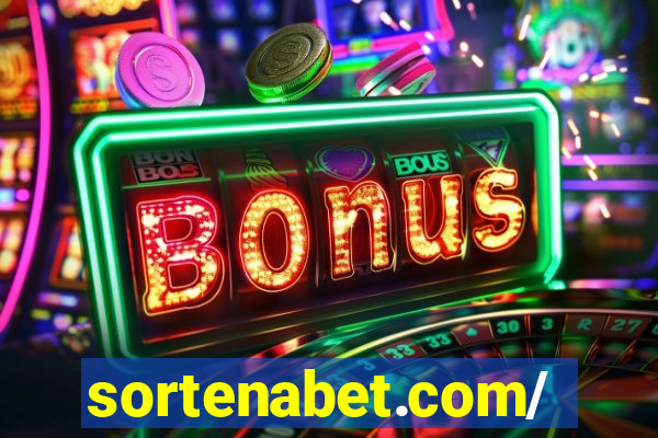 sortenabet.com/casino/spribe/aviator