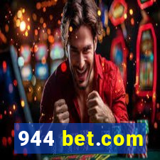 944 bet.com