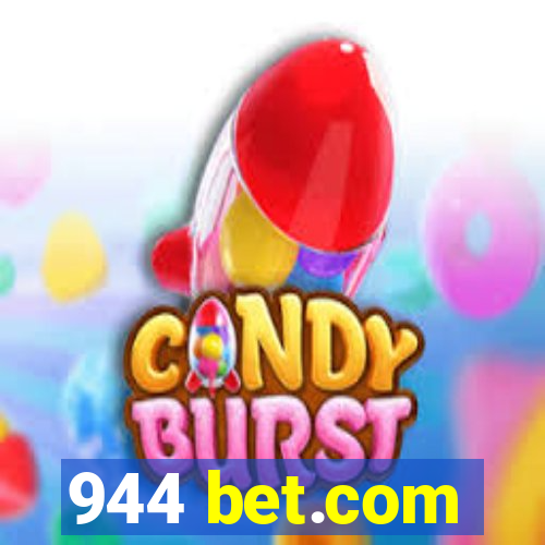 944 bet.com