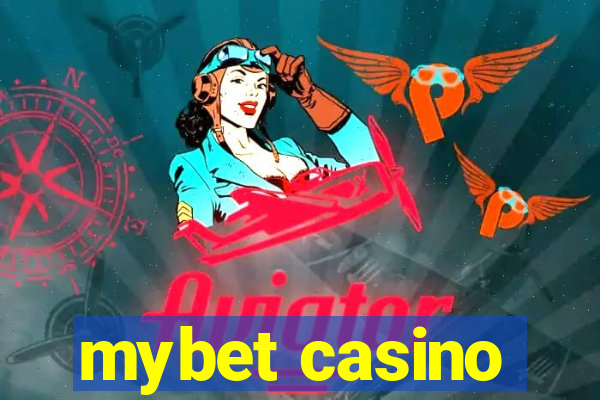 mybet casino