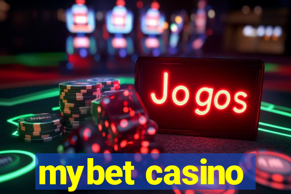 mybet casino