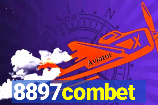 8897combet