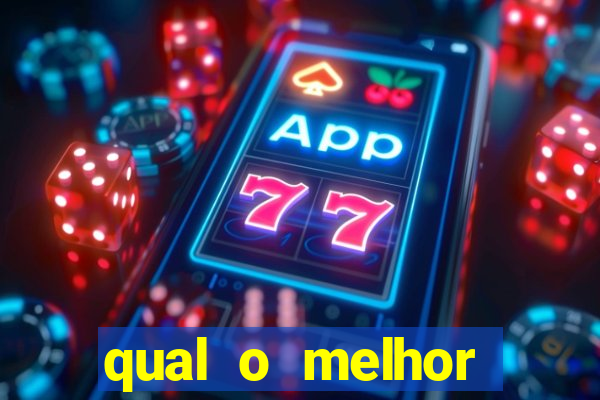 qual o melhor horário para jogar na onabet