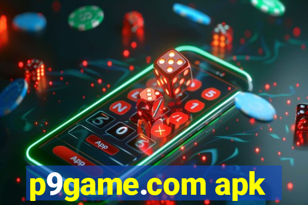 p9game.com apk