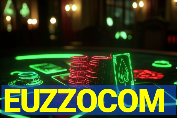 EUZZOCOM