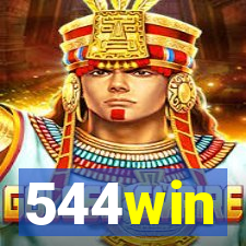 544win