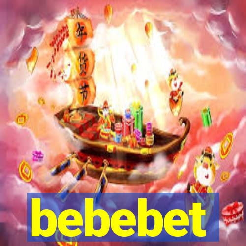 bebebet