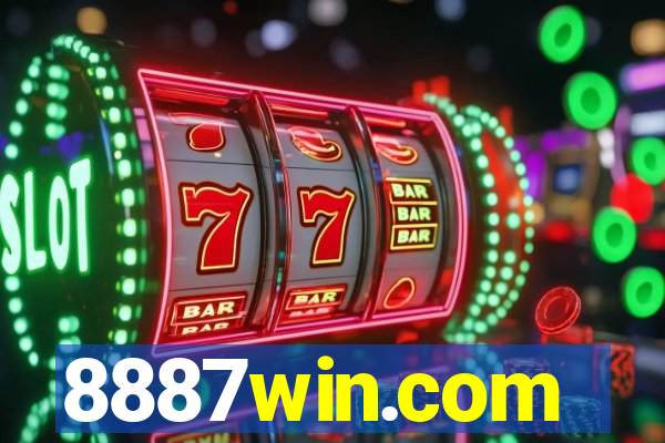 8887win.com