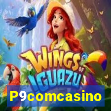 P9comcasino