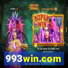 993win.com