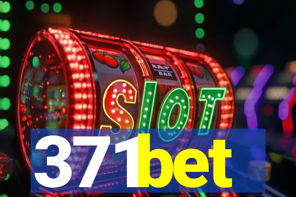 371bet