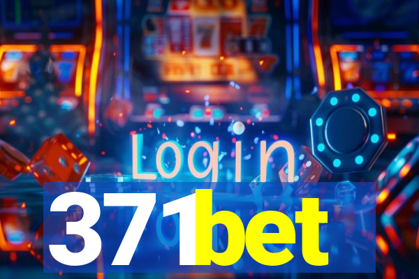 371bet