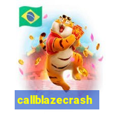 callblazecrash