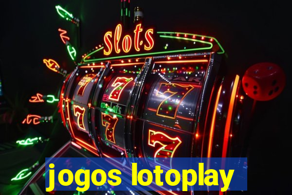 jogos lotoplay