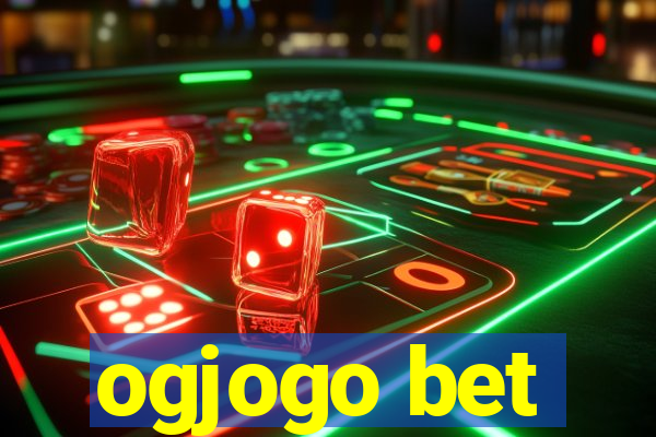 ogjogo bet