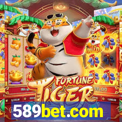 589bet.com