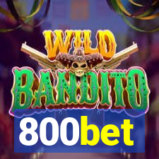 800bet