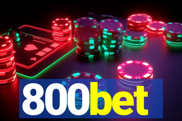 800bet